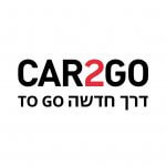 לוגו תבנית