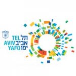 עיריית תל אביב