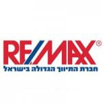 רימקס