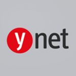ווי-נט-משרדי-מי-די