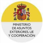 שגרירות-ספרד